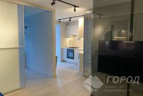 Сдам 2-х кімнатну квартиру в новобудові, Центральный рынок, Центральный Рынок метро, Код: 246638/10