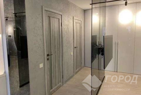 Сдам 2-х кімнатну квартиру в новобудові, Центральный рынок, Центральный Рынок метро, Код: 246638/10