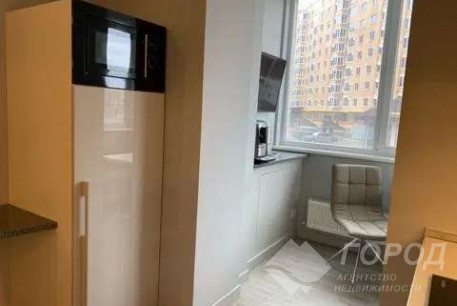 Сдам 2-х кімнатну квартиру в новобудові, Центральный рынок, Центральный Рынок метро, Код: 246638/10