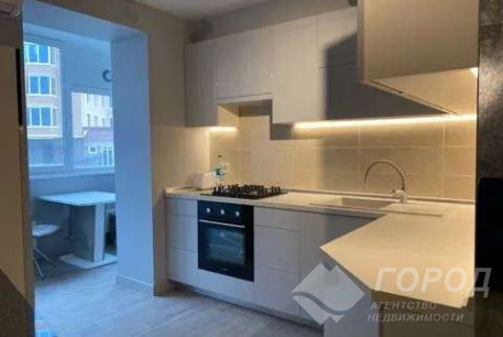 Сдам 2-х кімнатну квартиру в новобудові, Центральный рынок, Центральный Рынок метро, Код: 246638/10