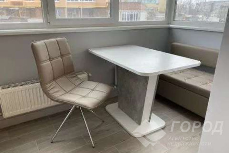 Сдам 2-х кімнатну квартиру в новобудові, Центральный рынок, Центральный Рынок метро, Код: 246638/10