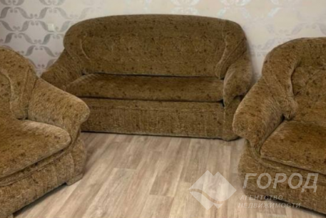 Продам 3-х кімнатну квартиру, Новые дома, Код: 246893/60