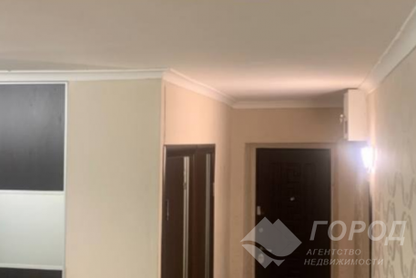 Продам 3-х кімнатну квартиру, Новые дома, Код: 246893/60