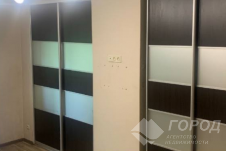 Продам 3-х кімнатну квартиру, Новые дома, Код: 246893/60