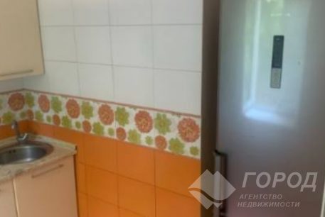 Продам 3-х кімнатну квартиру, Новые дома, Код: 246893/60