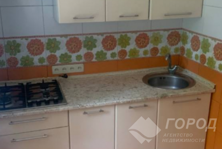 Продам 3-х кімнатну квартиру, Новые дома, Код: 246893/60