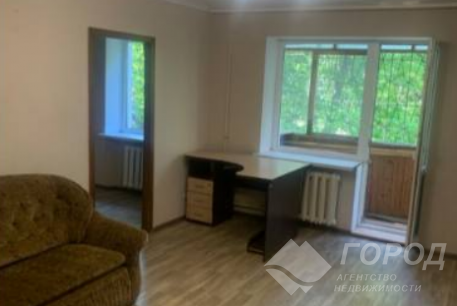 Продам 3-х кімнатну квартиру, Новые дома, Код: 246893/60