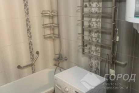 Продам 3-х кімнатну квартиру, Новые дома, Код: 246893/60