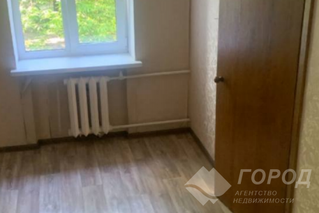 Продам 3-х кімнатну квартиру, Новые дома, Код: 246893/60