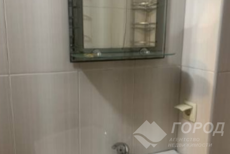 Продам 3-х кімнатну квартиру, Новые дома, Код: 246893/60