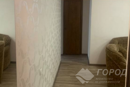 Продам 3-х кімнатну квартиру, Новые дома, Код: 246893/60