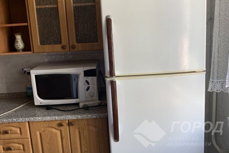 Продам 4-х кімнатну квартиру, Салтовка, 522 м/р, Код: 248323/6