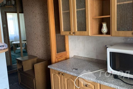 Продам 4-х кімнатну квартиру, Салтовка, 522 м/р, Код: 248323/6