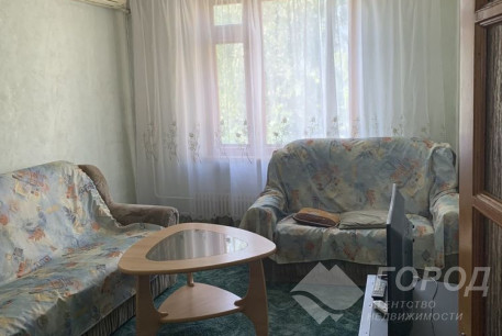 Продам 4-х кімнатну квартиру, Салтовка, 522 м/р, Код: 248323/6