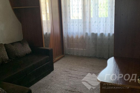 Продам 4-х кімнатну квартиру, Салтовка, 522 м/р, Код: 248323/6