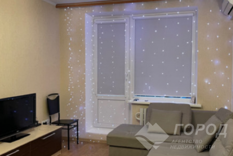 Продам 1-кімнатну квартиру, Салтовка, Код: 248738/10