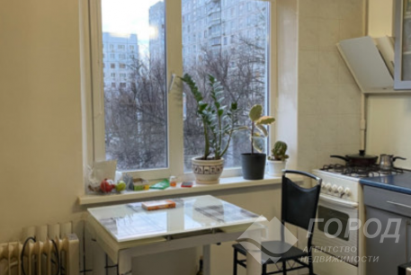 Продам 1-кімнатну квартиру, Салтовка, Код: 248738/10