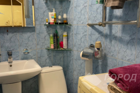 Продам 1-кімнатну квартиру, Салтовка, Код: 248738/10