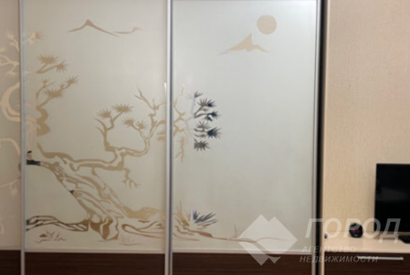 Продам 1-кімнатну квартиру, Салтовка, Код: 248738/10