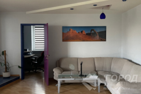 Продам 4-х кімнатну квартиру, Салтовка, Код: 248738/6