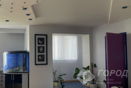 Продам 4-х кімнатну квартиру, Салтовка, Код: 248738/6