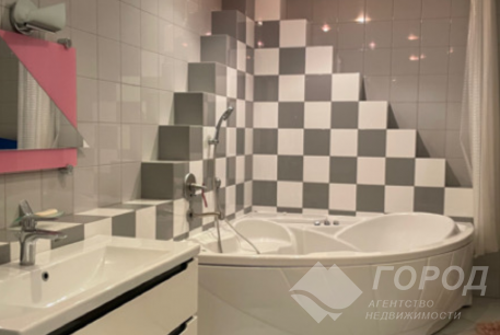 Продам 4-х кімнатну квартиру, Салтовка, Код: 248738/6