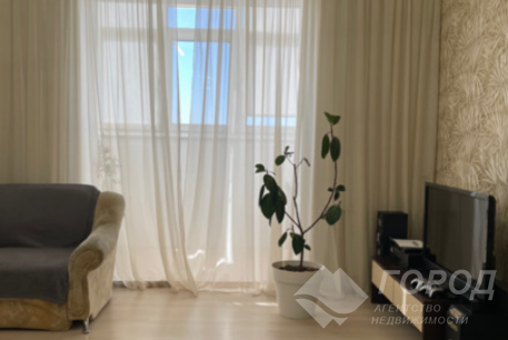 Продам 3-х кімнатну квартиру в новобудові, Салтовка, 607 м/р, Код: 248738/7