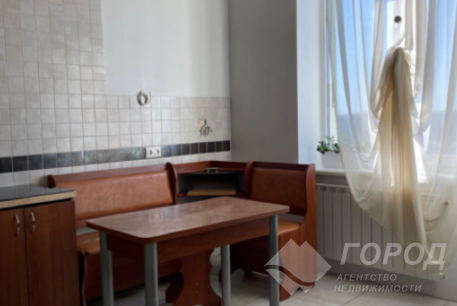 Продам 3-х кімнатну квартиру в новобудові, Салтовка, 607 м/р, Код: 248738/7