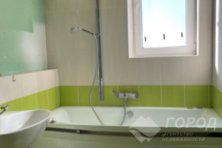 Продам 3-х кімнатну квартиру в новобудові, Салтовка, 607 м/р, Код: 248738/7