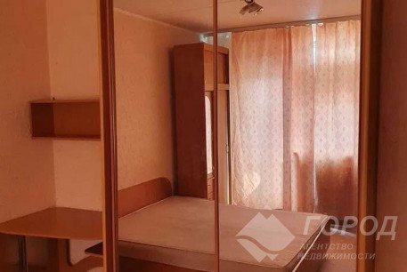 Сдам 1-кімнатну квартиру, Сосновая Горка, Код: 248798/48