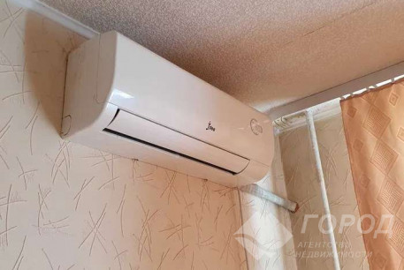 Сдам 1-кімнатну квартиру, Сосновая Горка, Код: 248798/48