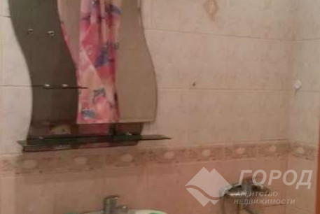 Сдам 1-кімнатну квартиру, Сосновая Горка, Код: 248798/48