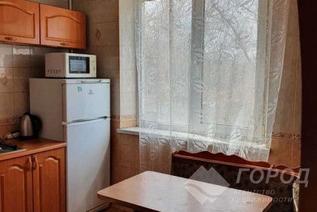 Сдам 1-кімнатну квартиру, Сосновая Горка, Код: 248798/48