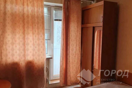 Сдам 1-кімнатну квартиру, Сосновая Горка, Код: 248798/48