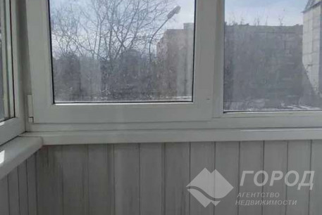 Сдам 1-кімнатну квартиру, Сосновая Горка, Код: 248798/48