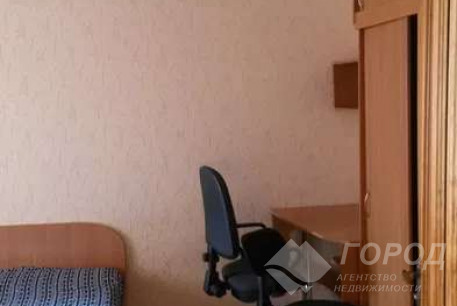 Сдам 1-кімнатну квартиру, Сосновая Горка, Код: 248798/48