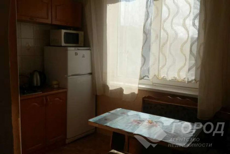 Сдам 1-кімнатну квартиру, Сосновая Горка, Код: 248798/48