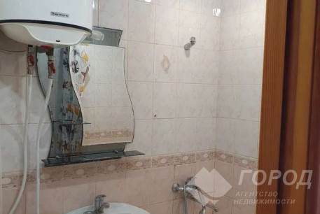 Сдам 1-кімнатну квартиру, Сосновая Горка, Код: 248798/48