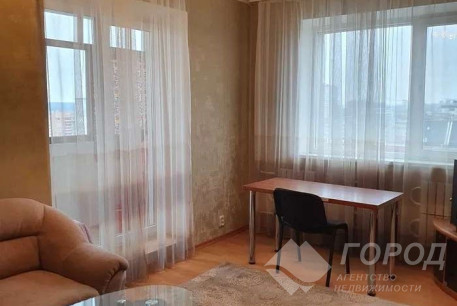 Сдам 2-х кімнатну квартиру, Сосновая Горка, Научная метро, Код: 248798/50