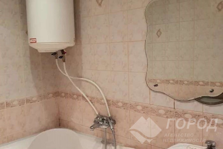 Сдам 2-х кімнатну квартиру, Сосновая Горка, Научная метро, Код: 248798/50