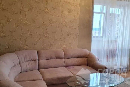 Сдам 2-х кімнатну квартиру, Сосновая Горка, Научная метро, Код: 248798/50