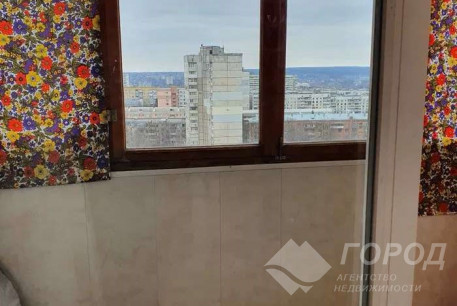 Сдам 2-х кімнатну квартиру, Сосновая Горка, Научная метро, Код: 248798/50