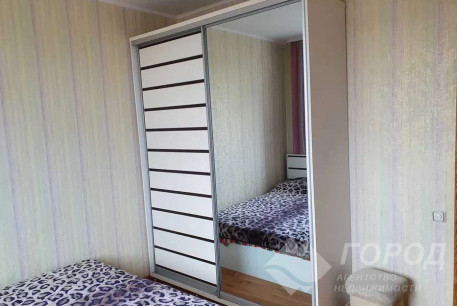 Сдам 2-х кімнатну квартиру, Сосновая Горка, Научная метро, Код: 248798/50