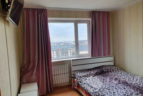 Сдам 2-х кімнатну квартиру, Сосновая Горка, Научная метро, Код: 248798/50