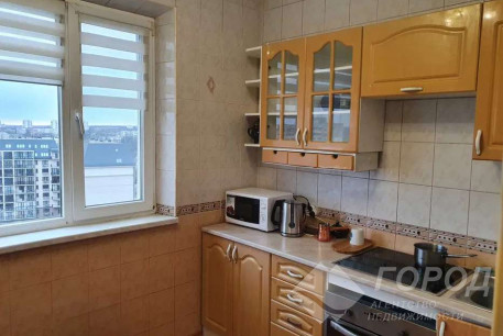 Сдам 2-х кімнатну квартиру, Сосновая Горка, Научная метро, Код: 248798/50