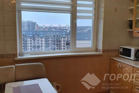 Сдам 2-х кімнатну квартиру, Сосновая Горка, Научная метро, Код: 248798/50