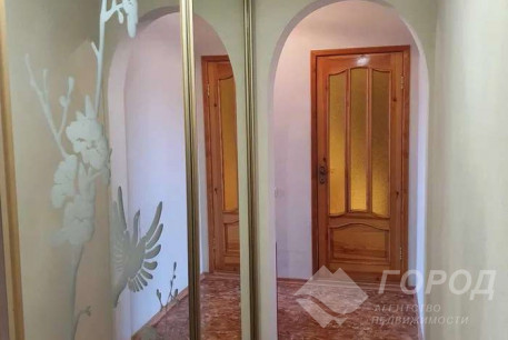 Сдам 2-х кімнатну квартиру, Сосновая Горка, Научная метро, Код: 248798/50