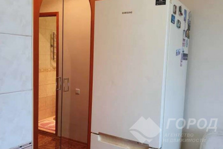 Сдам 2-х кімнатну квартиру, Сосновая Горка, Научная метро, Код: 248798/50