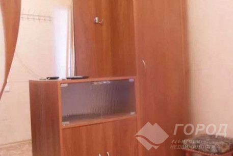 Сдам 2-х кімнатну квартиру, Салтовка, Студенческая метро, Код: 248798/51