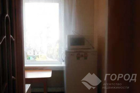 Сдам 2-х кімнатну квартиру, Салтовка, Студенческая метро, Код: 248798/51